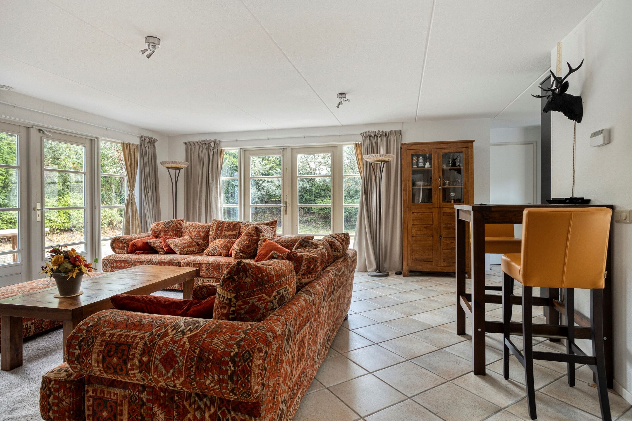 3-bedroom freehold villa in Makkum — photo 3 of 5