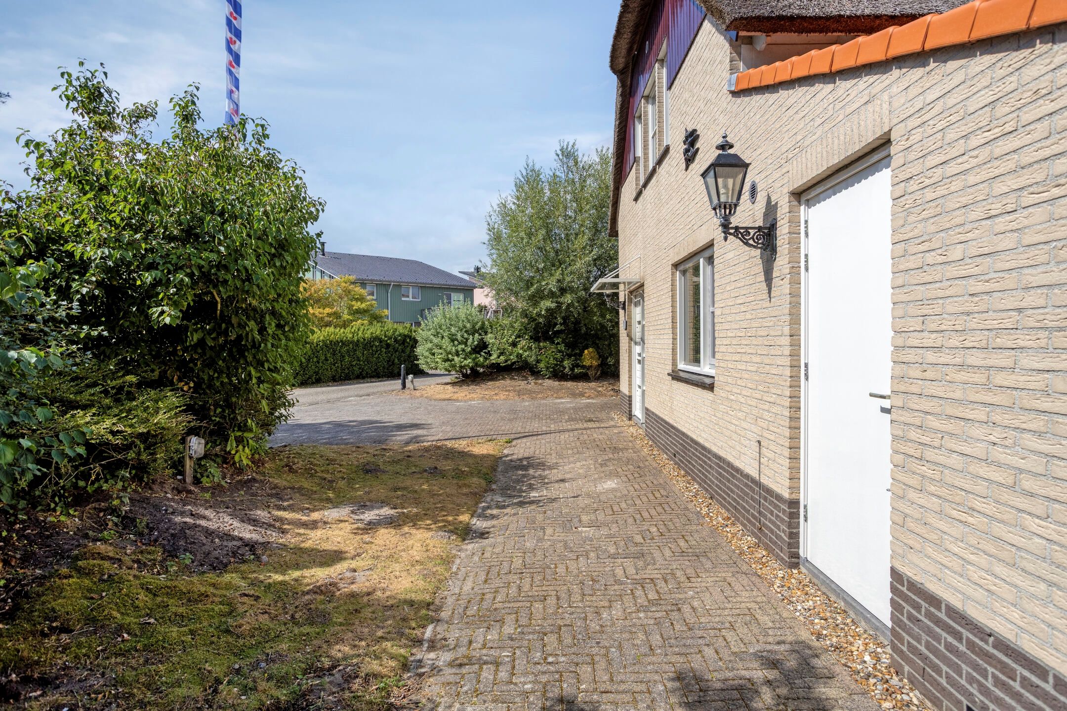 3-bedroom freehold villa in Makkum — photo 5 of 5