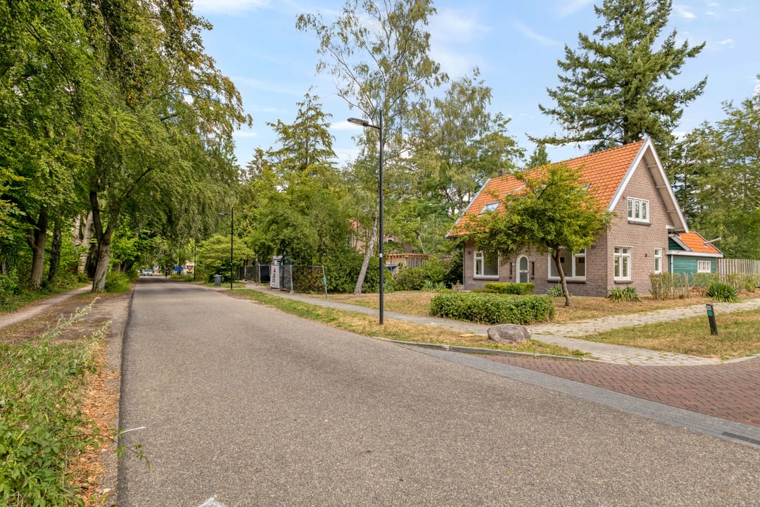 Foto 52 van Universumlaan 13
