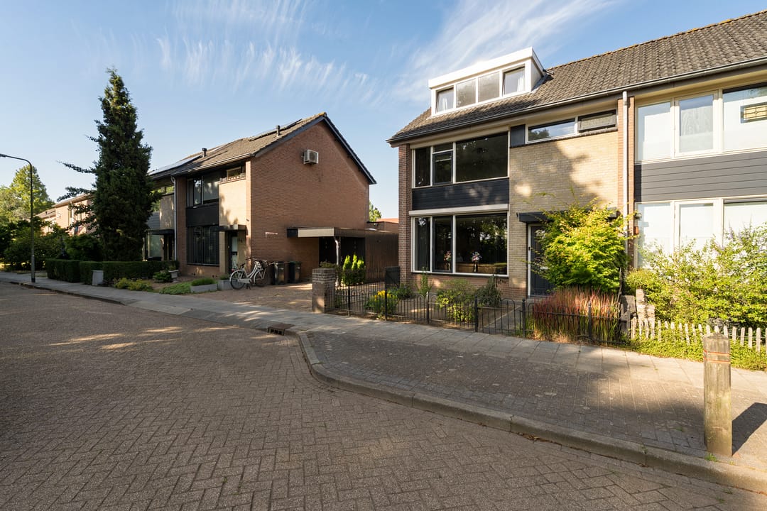 Foto 43 van Graaf Alardstraat 36