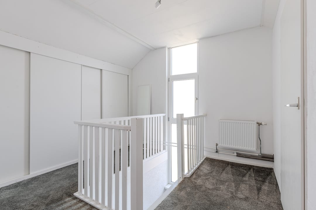 Foto 41 van Boorn 23