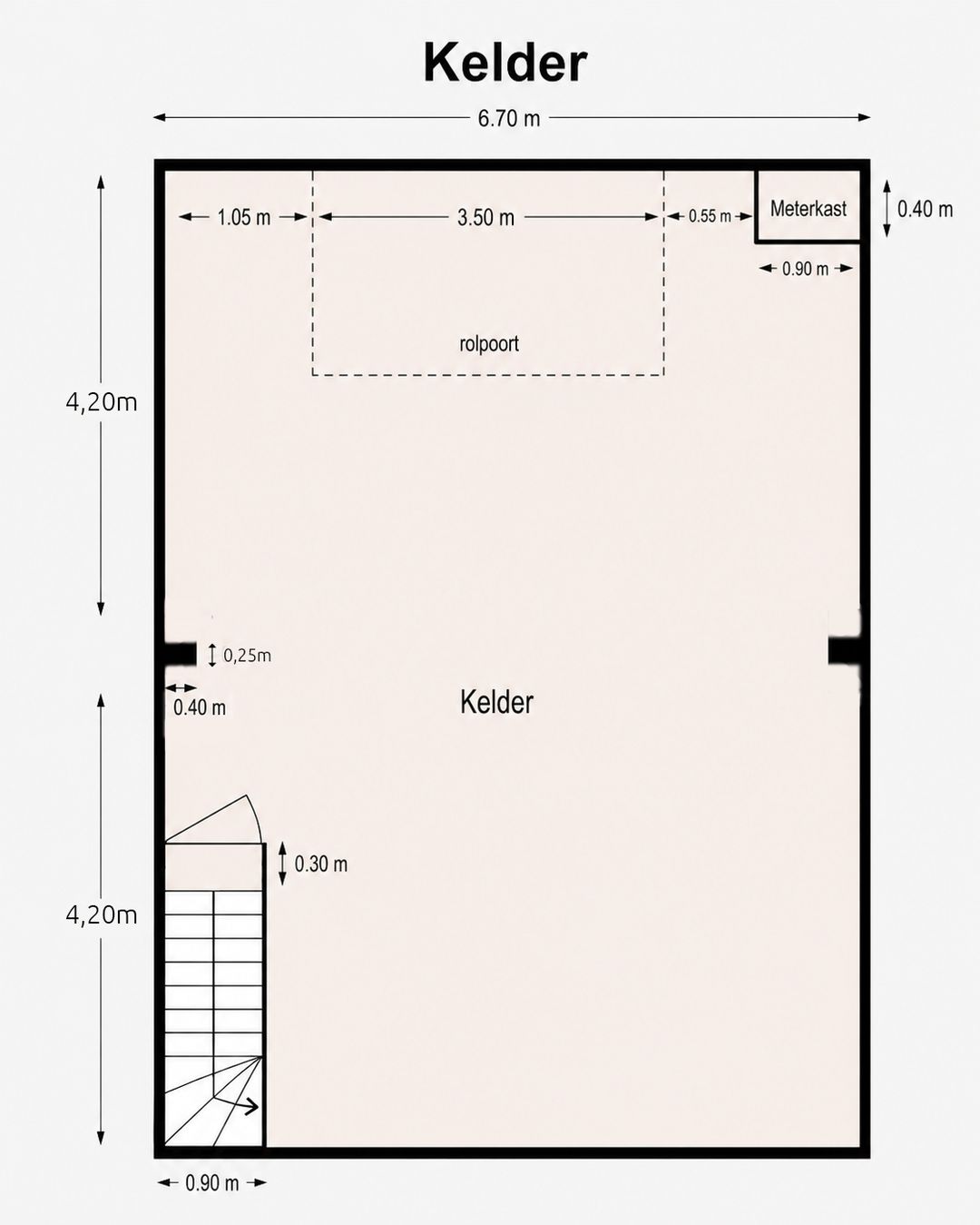 Foto 37 van De Hut 8-B