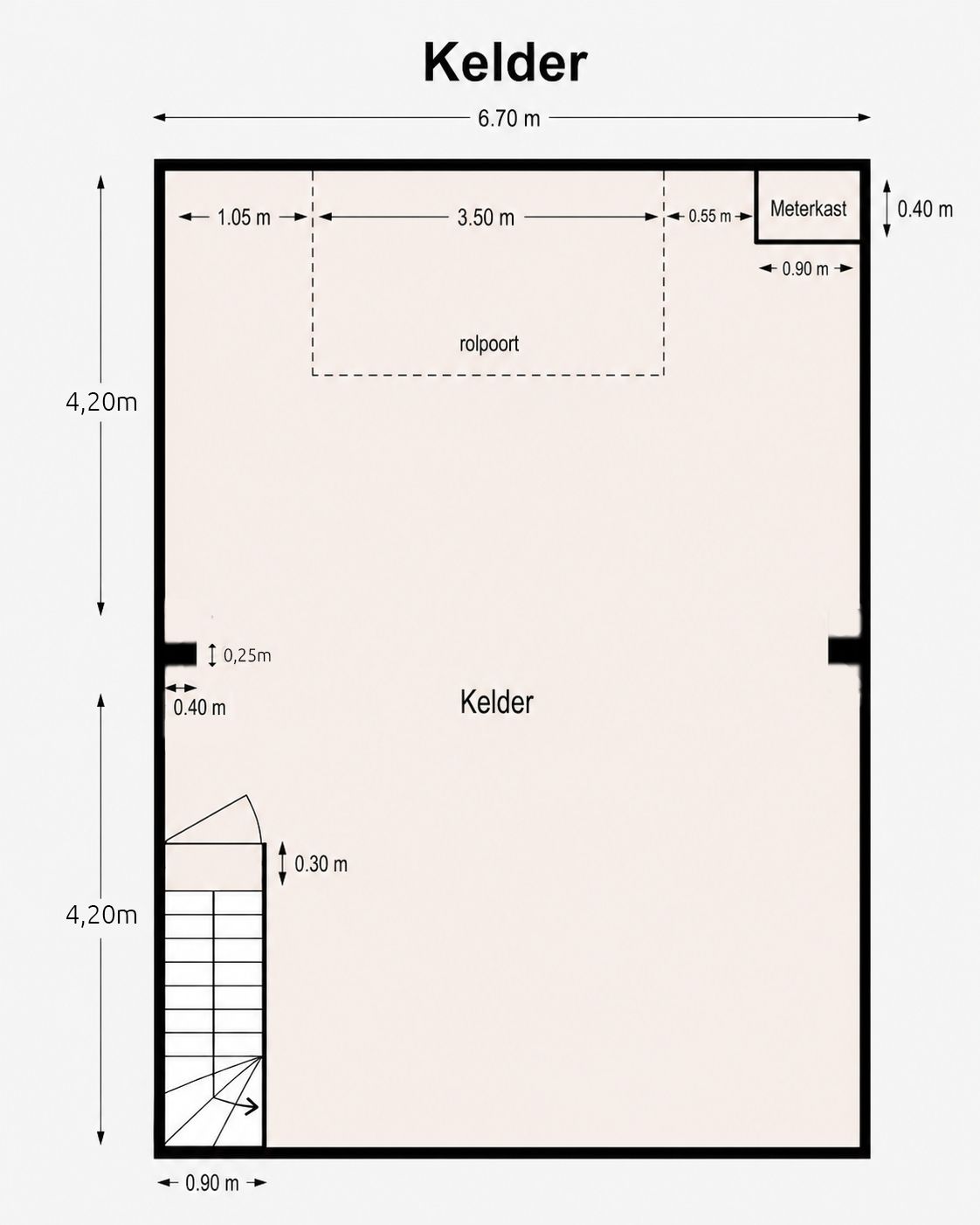 Foto 40 van De Hut 8-B