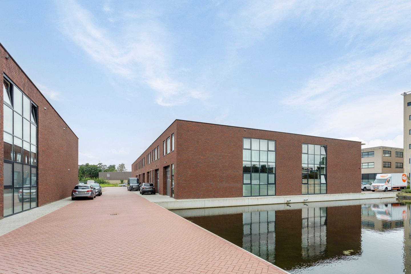 Bekijk foto 3 van Boeingavenue 305-E