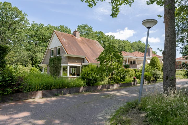 Foto 4 van Duinweg 20