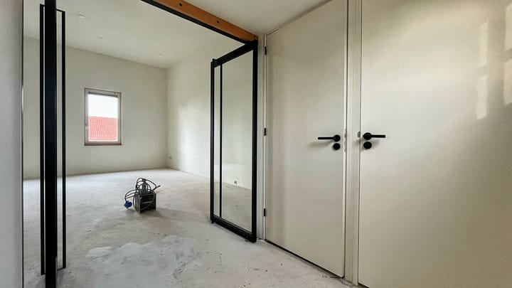 Foto 3 van De Hut 8-B