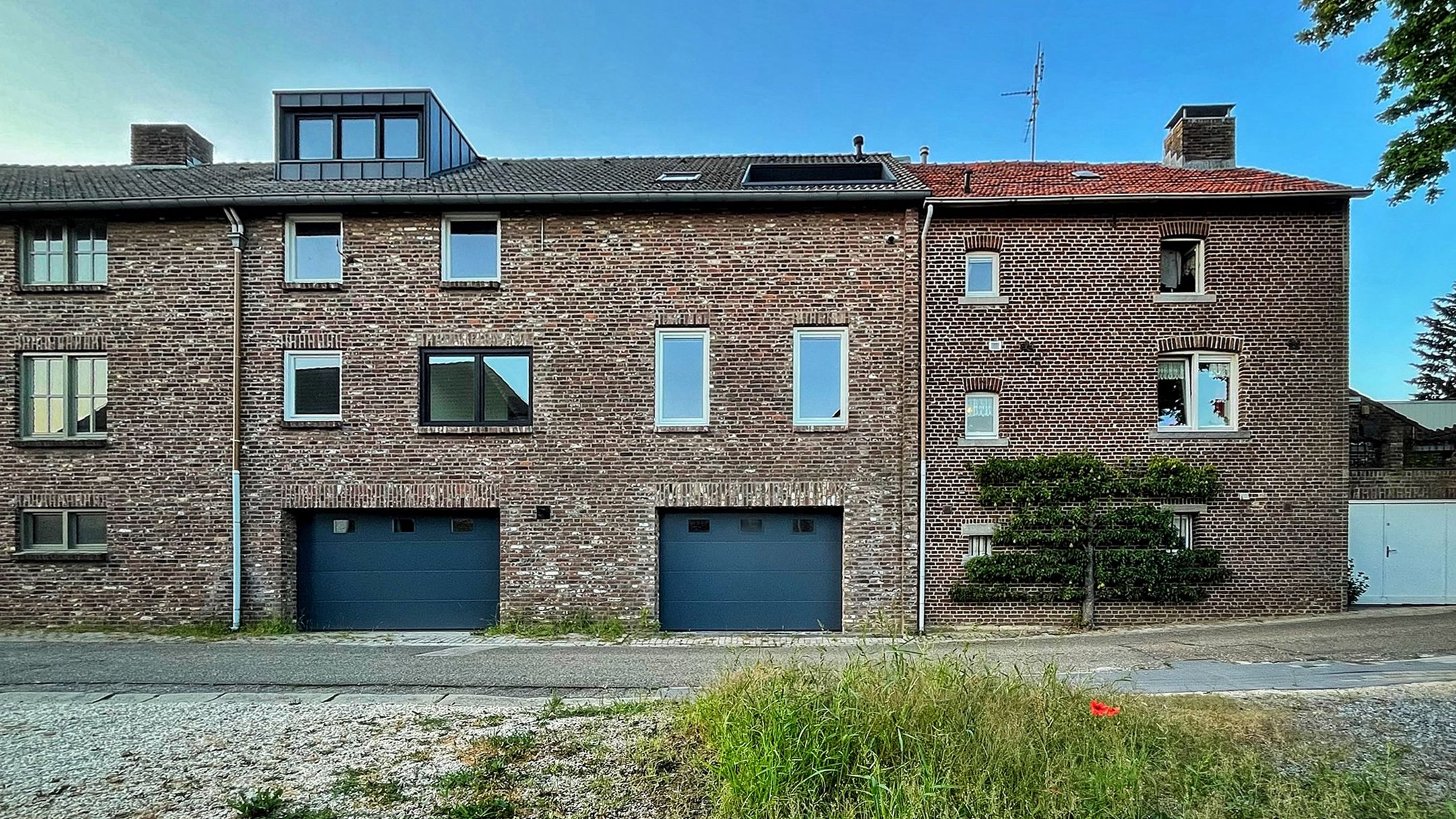Foto 33 van De Hut 8-B