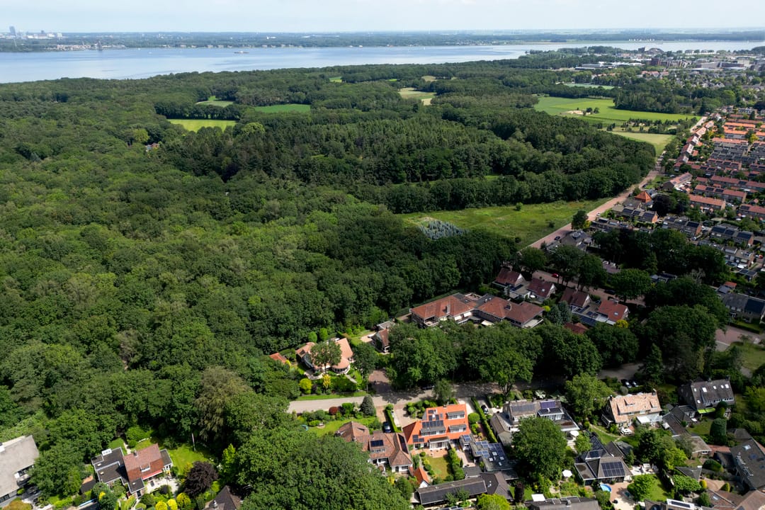 Foto 47 van Duinweg 20
