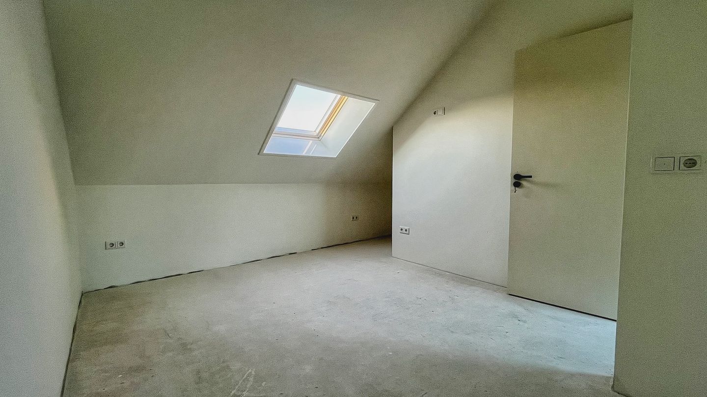 Foto 20 van De Hut 8-B
