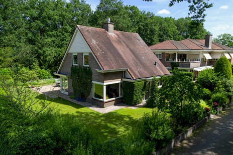 Duinweg thumbnail