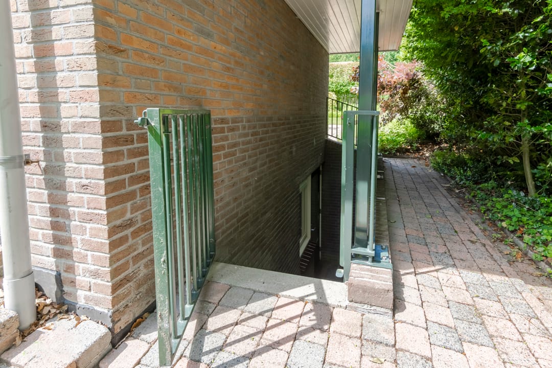 Foto 41 van Duinweg 20