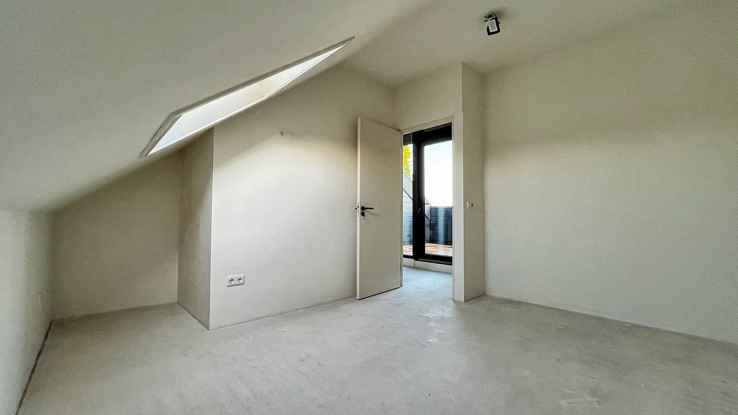Foto 20 van De Hut 8-B