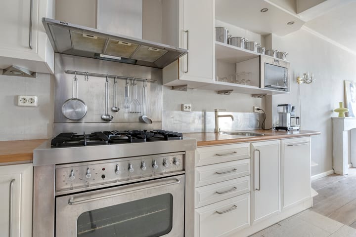 Tussenwoning te koop: Dakdekkerstraat 12, Venray