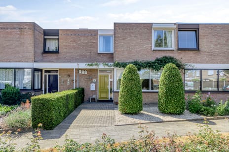 Dakdekkerstraat thumbnail
