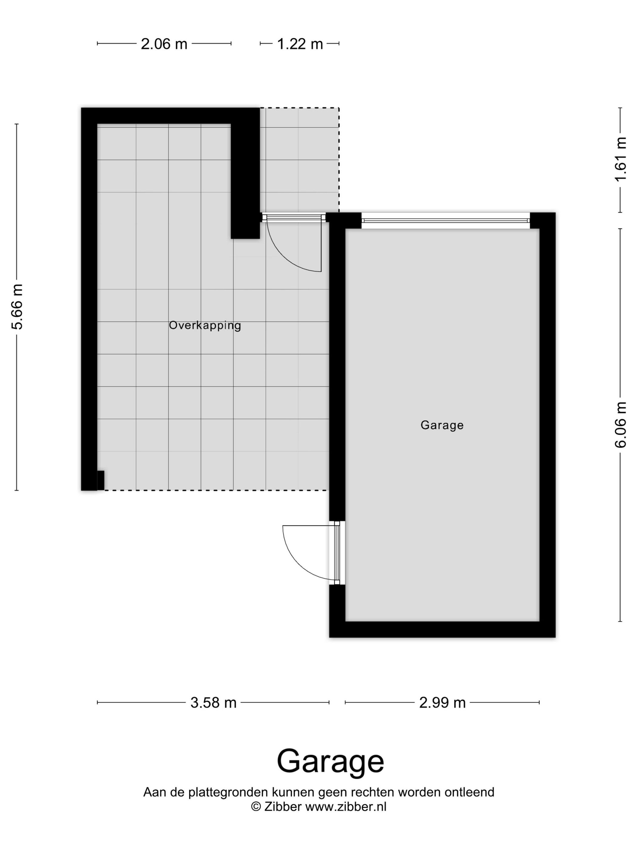 Foto 42 van Dakdekkerstraat 12