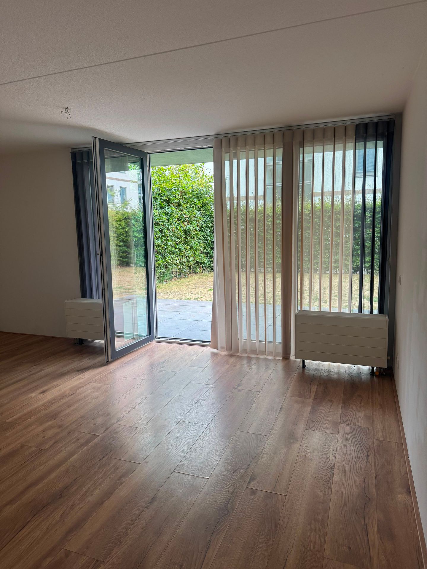 Foto 4 van Spanjestraat 34-B