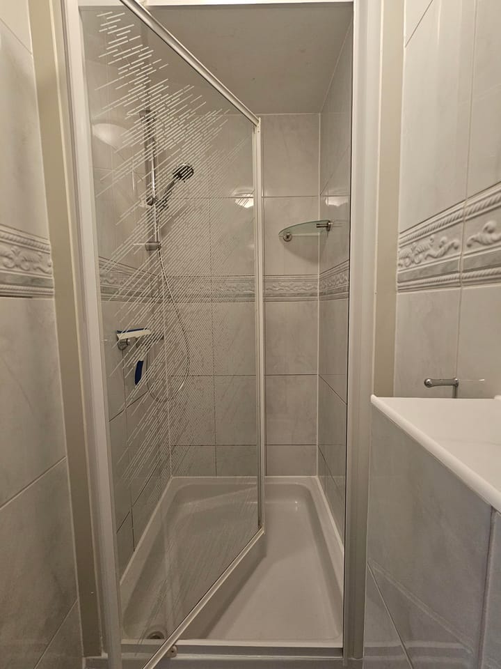 Appartement te huur: Palestrinastraat 23C, Amsterdam