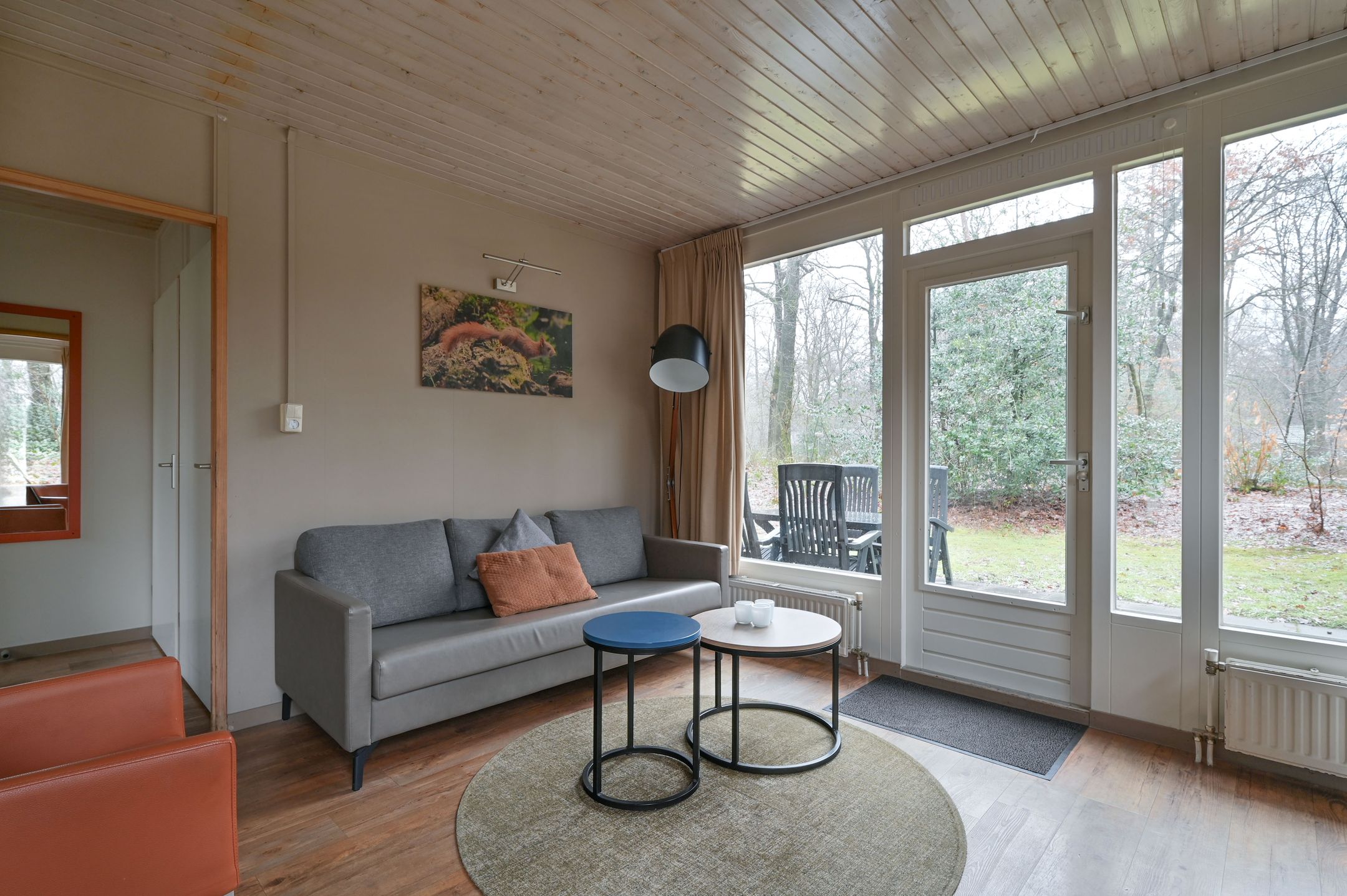 Photo 6 of Grevenhout 21-037