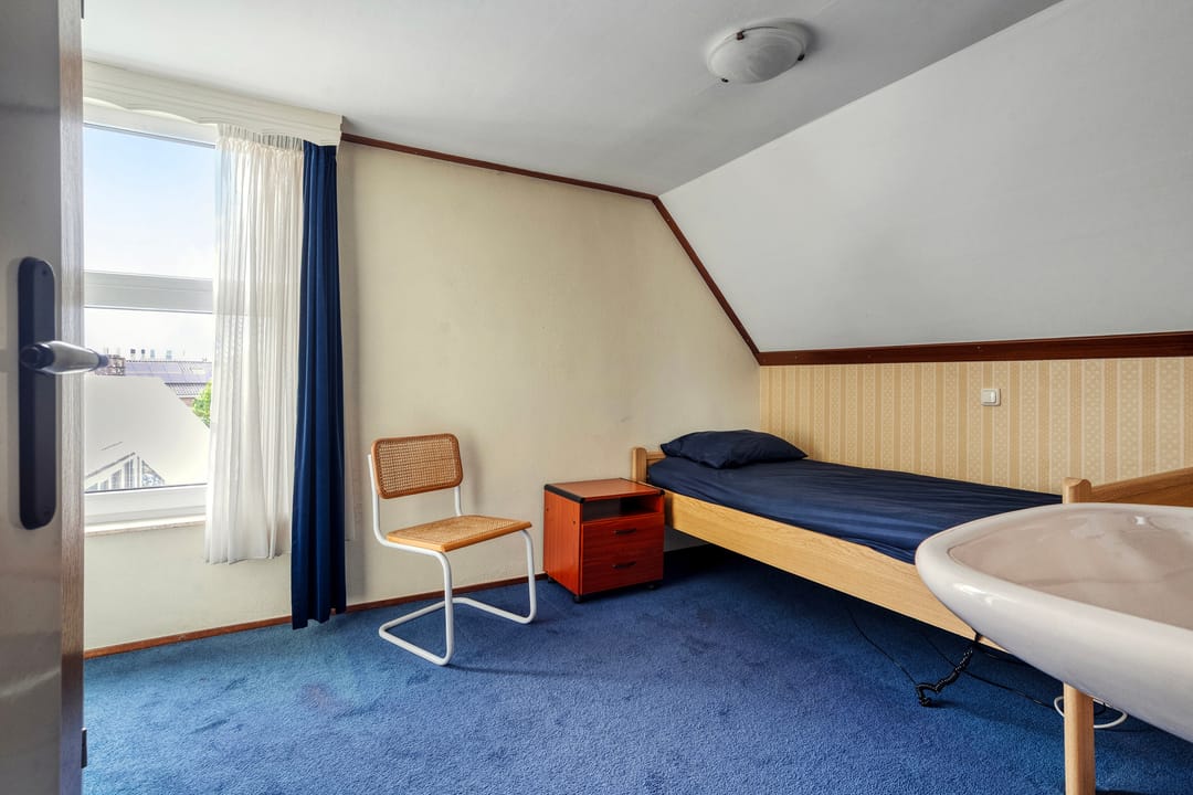 Foto 41 van Arend Baanstraat 27