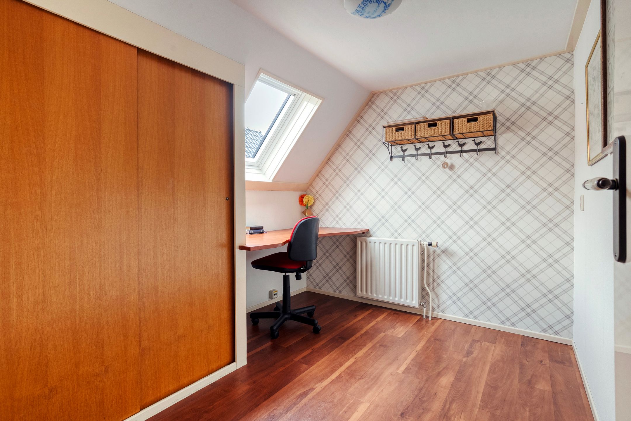 Foto 42 van Arend Baanstraat 27