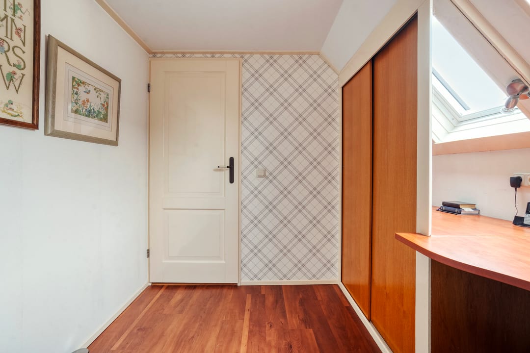 Foto 43 van Arend Baanstraat 27