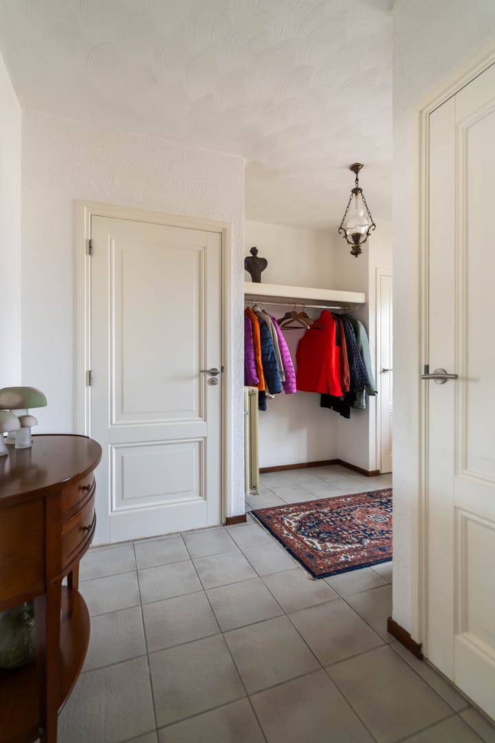 Vrijstaande woning te koop: Ranonkelhof 2, Weert