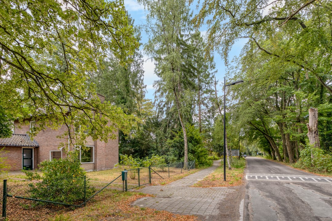 Foto 46 van Universumlaan 5