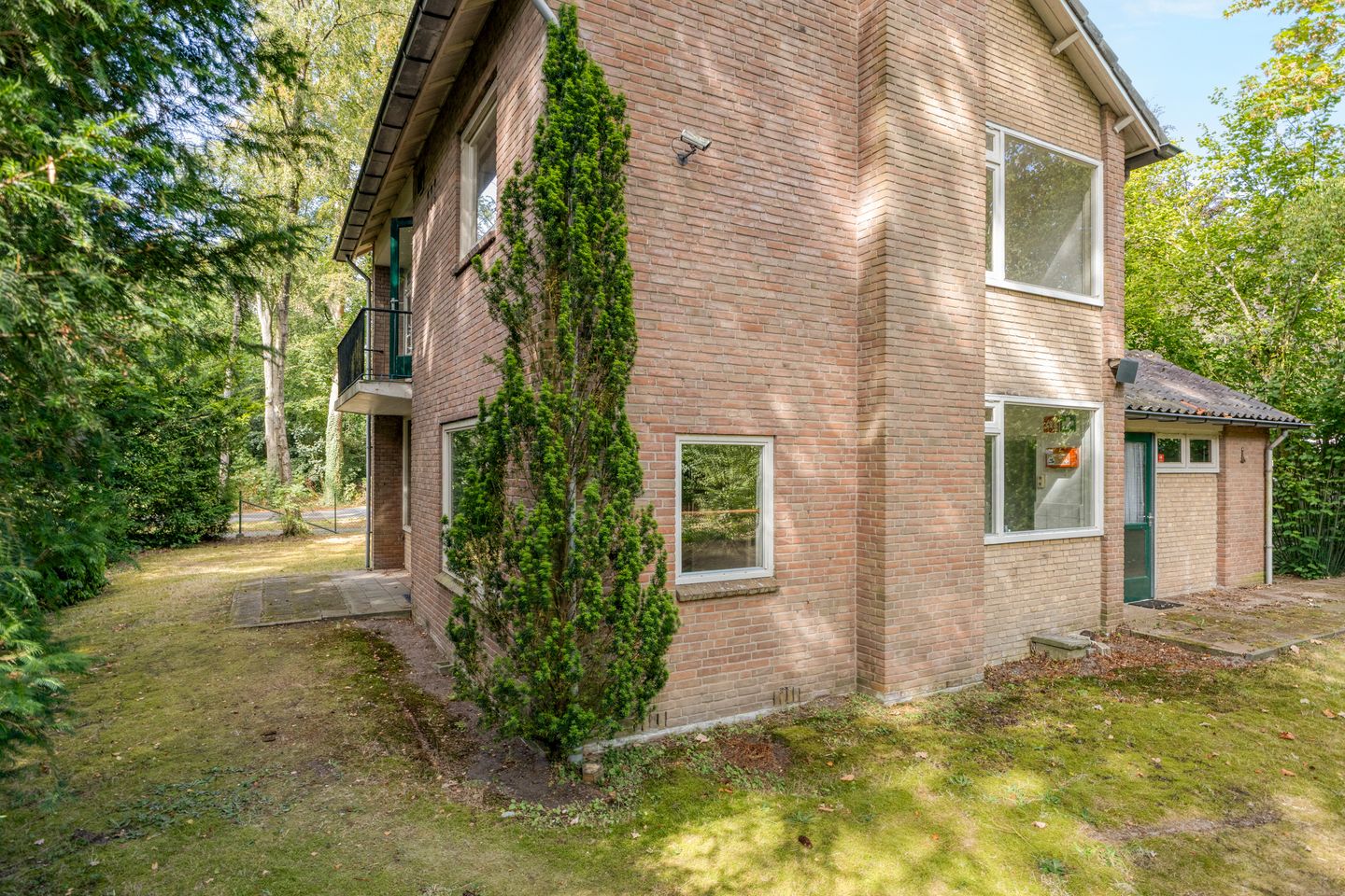 Foto 44 van Universumlaan 5