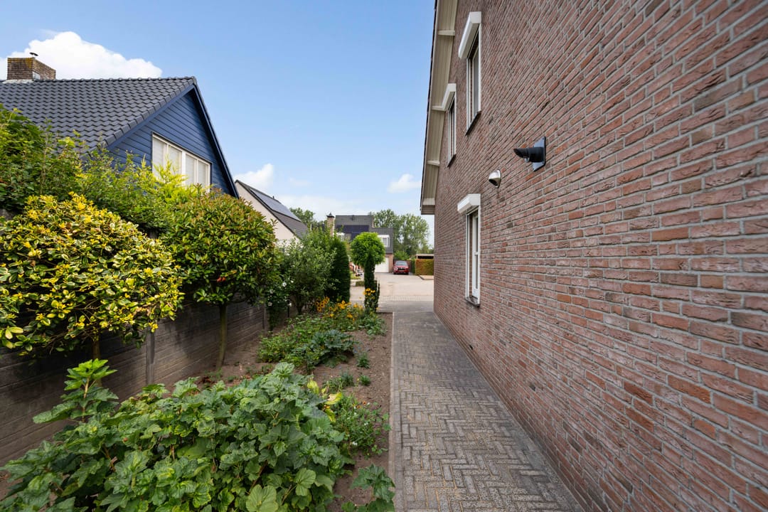 Foto 46 van Ranonkelhof 2