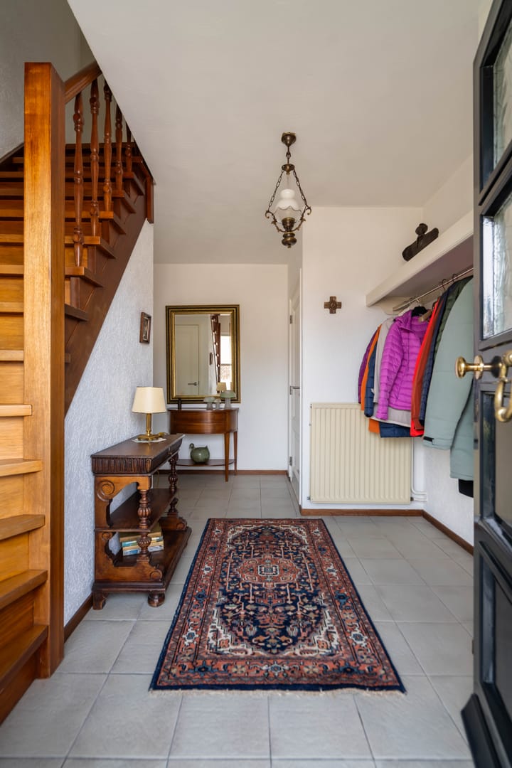 Vrijstaande woning te koop: Ranonkelhof 2, Weert