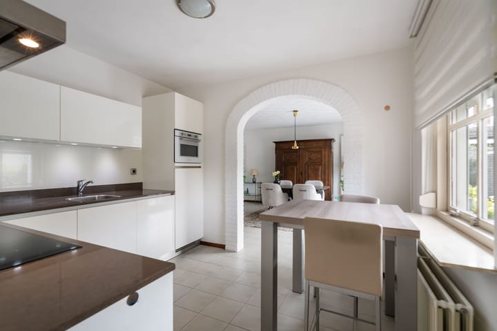 Vrijstaande woning te koop: Ranonkelhof 2, Weert