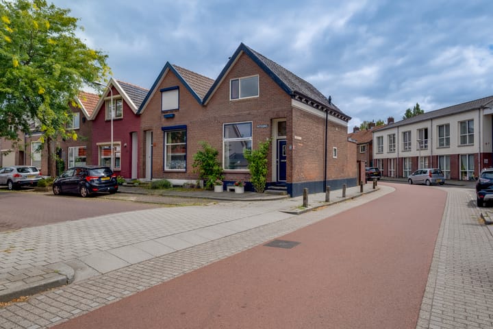 Foto 4 van Buitensingel 66