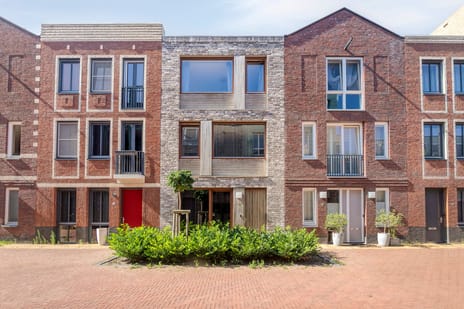 Binnenbuurt thumbnail