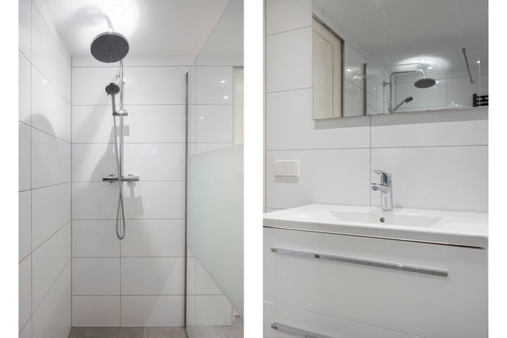 Tussenwoning te koop: Esdoornstraat 11, Landgraaf