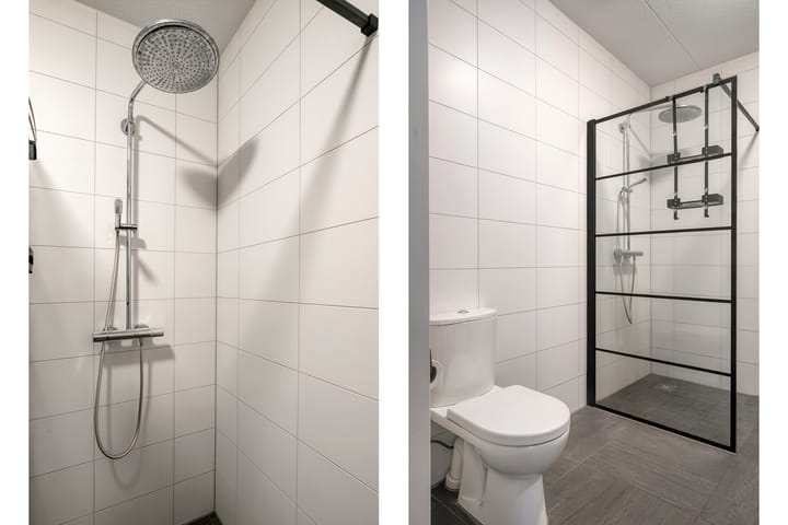 Tussenwoning te koop: Binnenbuurt 22, Purmerend