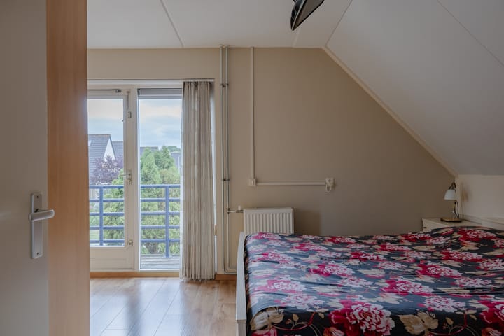 Hoekwoning te koop: Weidemolen 9, Nieuwe Niedorp