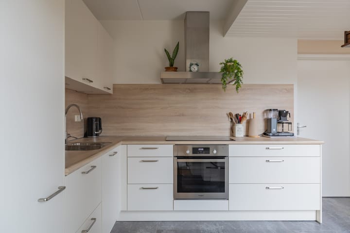 Hoekwoning te koop: Weidemolen 9, Nieuwe Niedorp