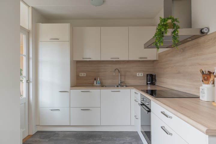 Hoekwoning te koop: Weidemolen 9, Nieuwe Niedorp