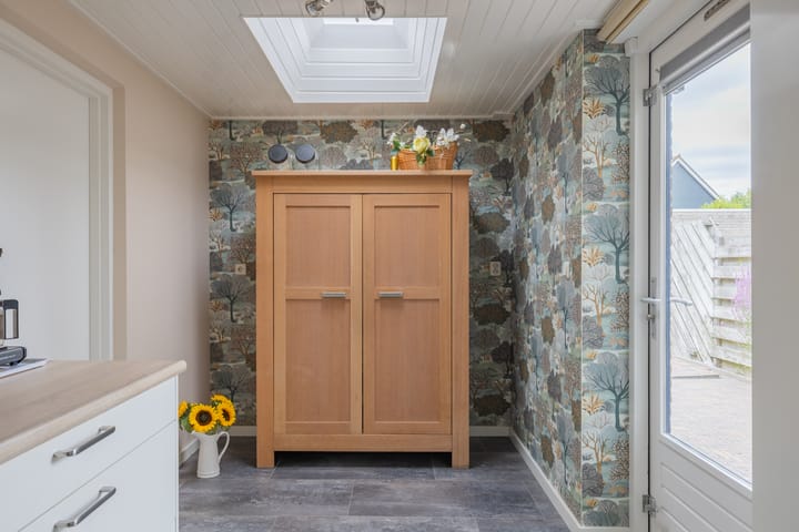 Hoekwoning te koop: Weidemolen 9, Nieuwe Niedorp