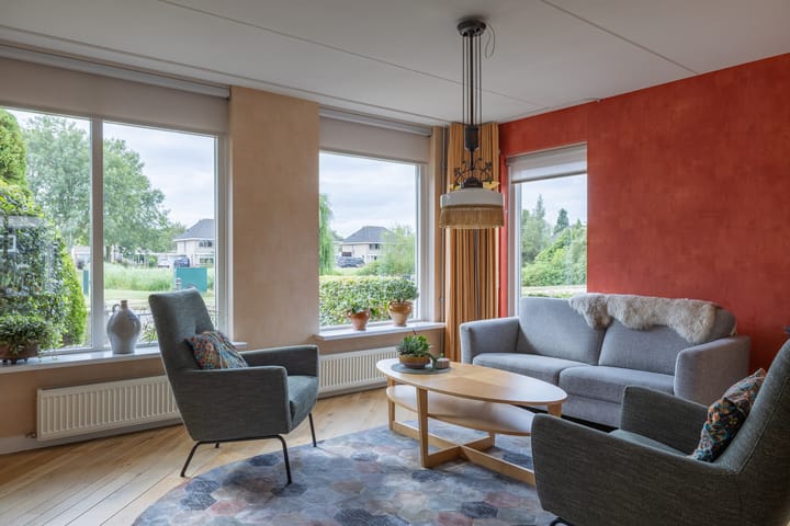 Hoekwoning te koop: Weidemolen 9, Nieuwe Niedorp