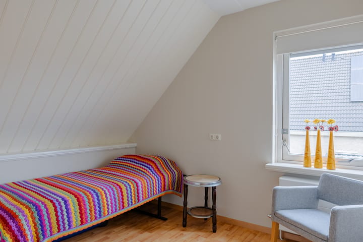 Hoekwoning te koop: Weidemolen 9, Nieuwe Niedorp