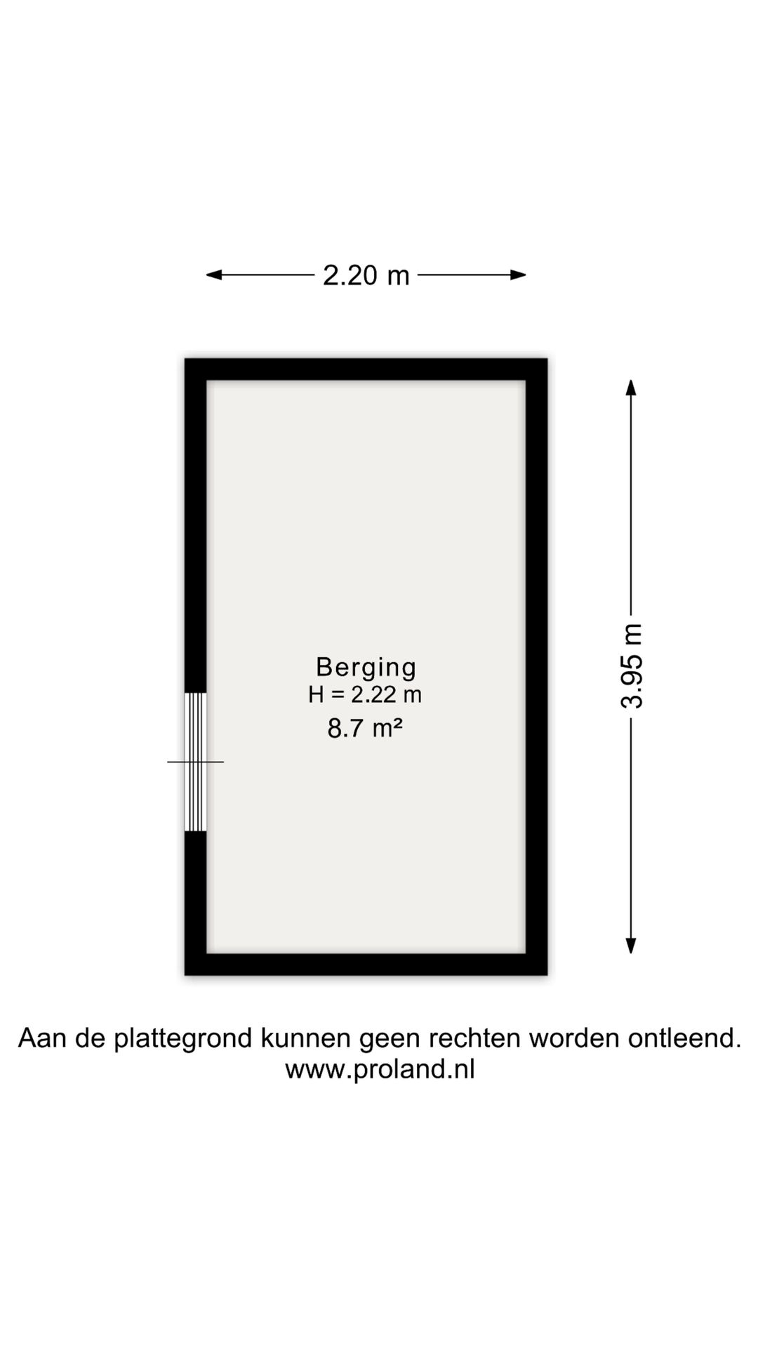 Foto 47 van Eikenlaan 21