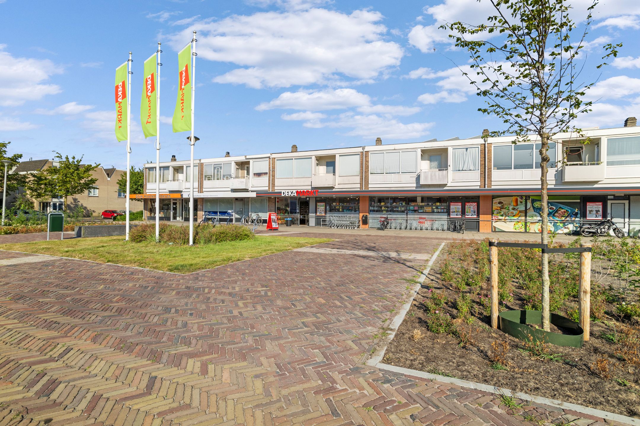 Photo 24 of Admiraal de Ruyterlaan 55