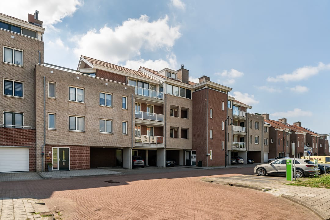 Foto 8 van Oude Werf 24