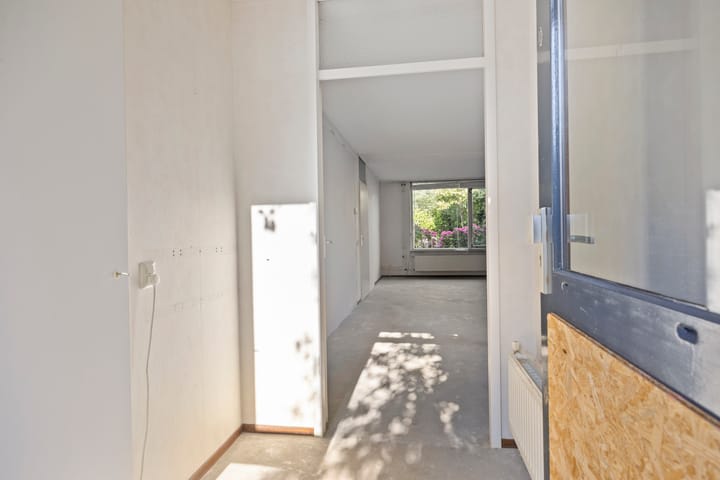 Foto 5 van De Bunder 9