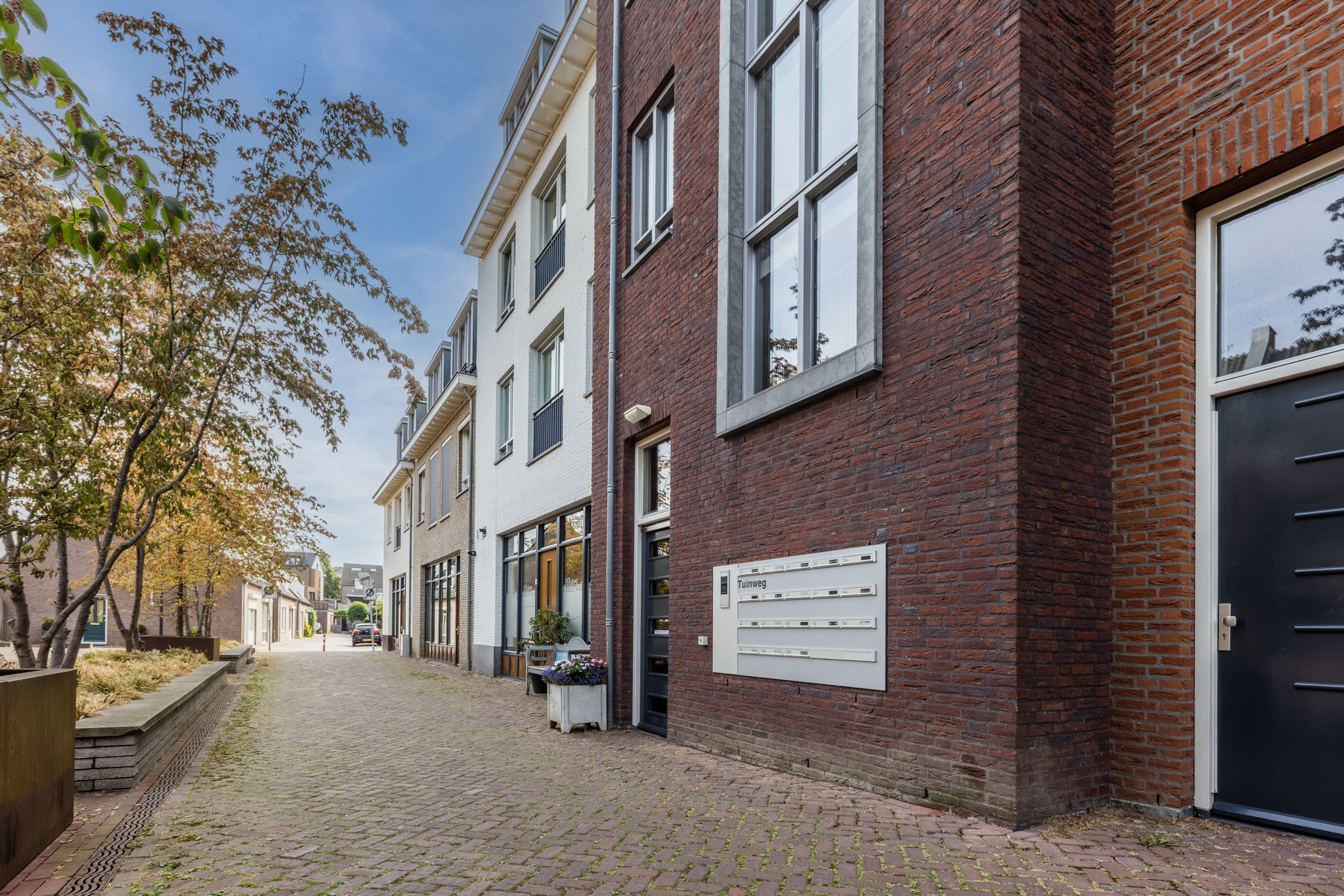 Photo 30 of Tuinweg 48
