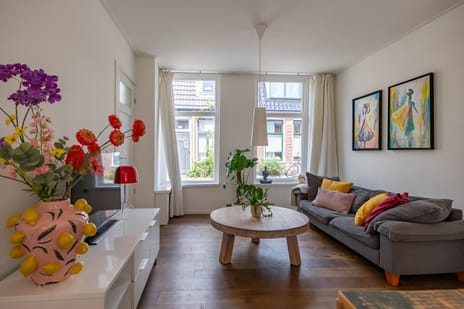 Rijskampenstraat thumbnail