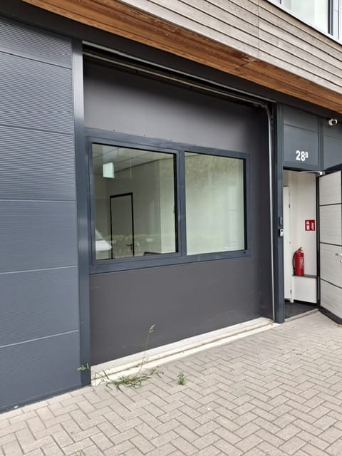 Bekijk foto 3 van Deltazijde 28-b