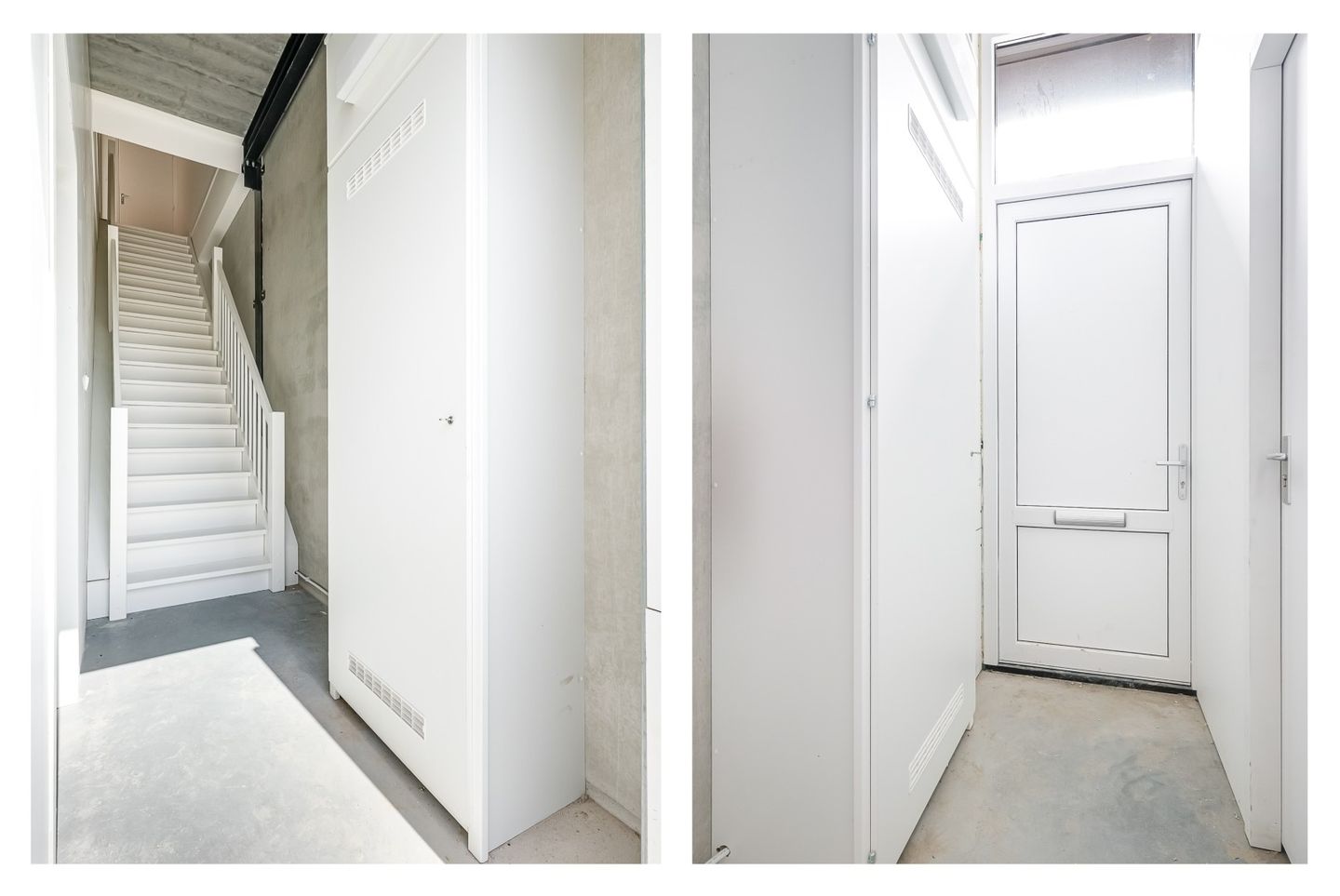 Bekijk foto 3 van Nijverheidsplein 53