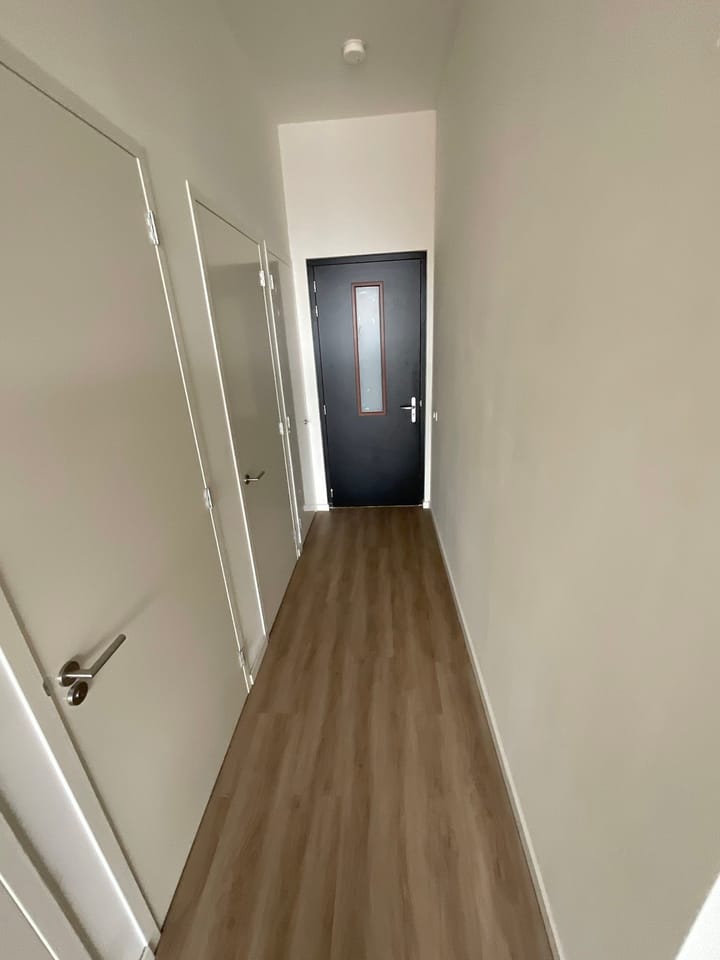 Foto 3 van Nieuwe Noord 25-F